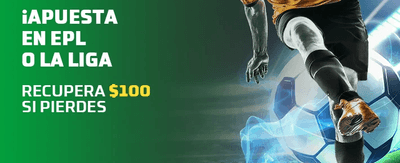Jackpots Instantáneos en Efectivo banner