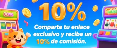 Gana Premios Grandes Ahora banner