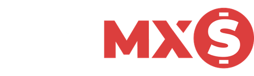 mxbetcast.com Logo